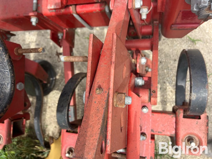 krause-4600-image-11