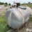 clark-3-pt-sprayer-image-7