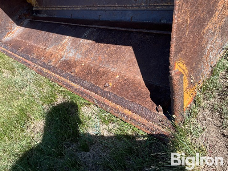 2007-caterpillar-420e-image-12