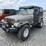 1988-jeep-wrangler-image-1