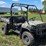 john-deere-gator-image-2