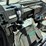 2002-workhorse-p42-image-24