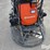 husqvarna-crt36-ride-on-trowel-image-17