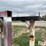 steel-support-frames-image-13