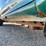 2007-chevrolet-colorado-image-15