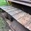 #2047-•-cat-dozer-image-8