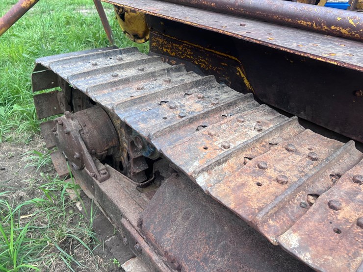 #2047-•-cat-dozer-image-8