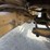 2012-caterpillar-430e-image-44