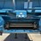 2010-versa-v-bottom-spreader-trailer-image-16