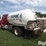 1999-sterling-l7501-image-7