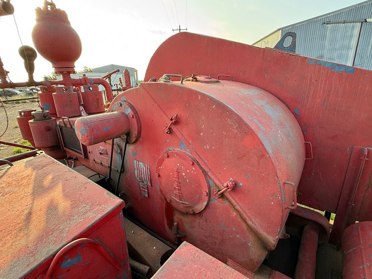 caterpillar-3406ta-image-10