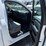 2016-chevrolet-1500-image-9