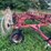 #2052-•-hay-rake-image-12
