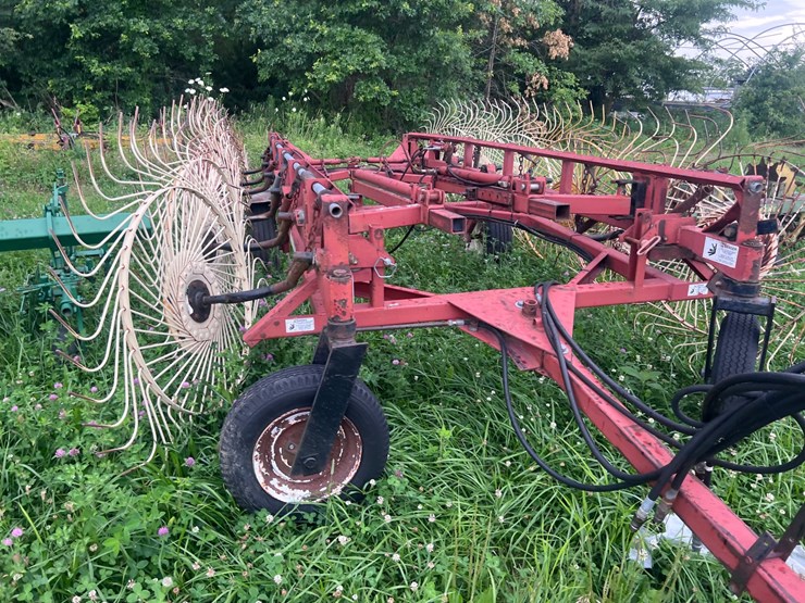 #2052-•-hay-rake-image-12