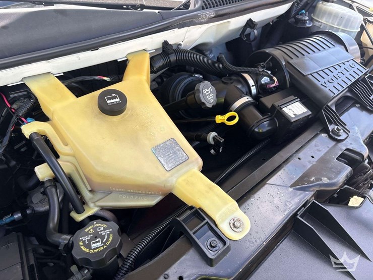 2011-chevrolet-express-van,-vin-#-1gcwgfcaxb1128742-image-19
