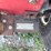 2005-toro-sandpro-3020-3wd-bunker-rake-image-11