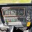 2004-terex-760b-image-38