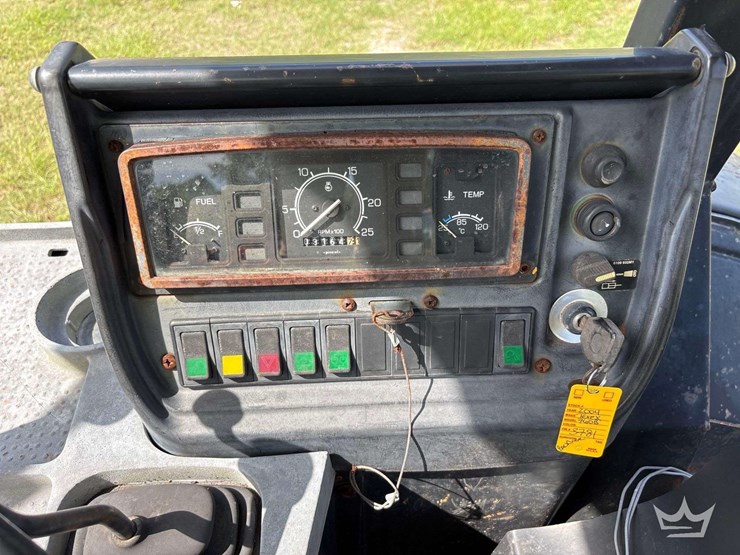 2004-terex-760b-image-38