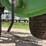 john-deere-700-image-19