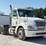 2008-freightliner-columbia-120-image-1