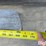 multi-vibe-vibrating-concrete-screed-image-14