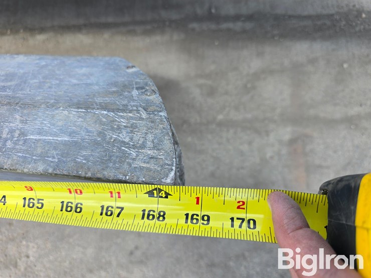 multi-vibe-vibrating-concrete-screed-image-14