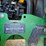 john-deere-997-image-25