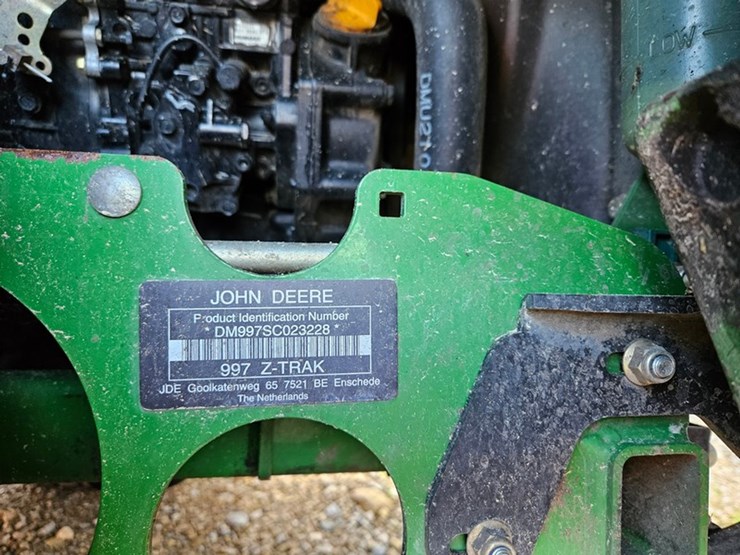 john-deere-997-image-25