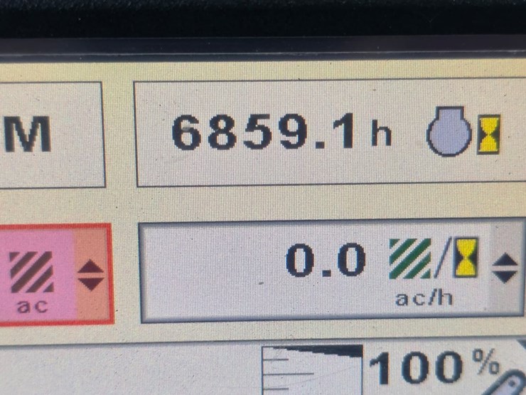 john-deere-7230r-image-28