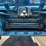 2009-versa-v-bottom-spreader-trailer-image-13