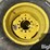 john-deere-5-image-9