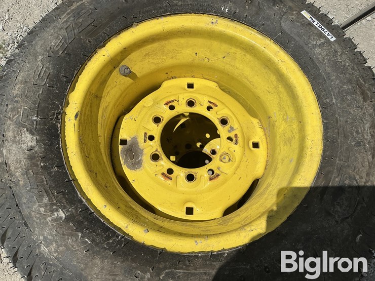 john-deere-5-image-9