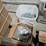 #44-•-containers-of-assorted-wheel-nuts-image-4