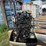 #2868-•-evinrude-70-hp-outboard-boat-motor-image-8