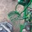 john-deere-4020-image-29