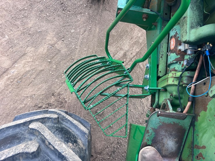 john-deere-4020-image-29