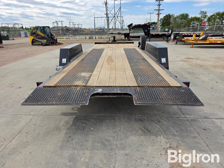 2021-trail-king-tkt16u-image-6