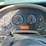 2018-international-workstar-7600-image-17