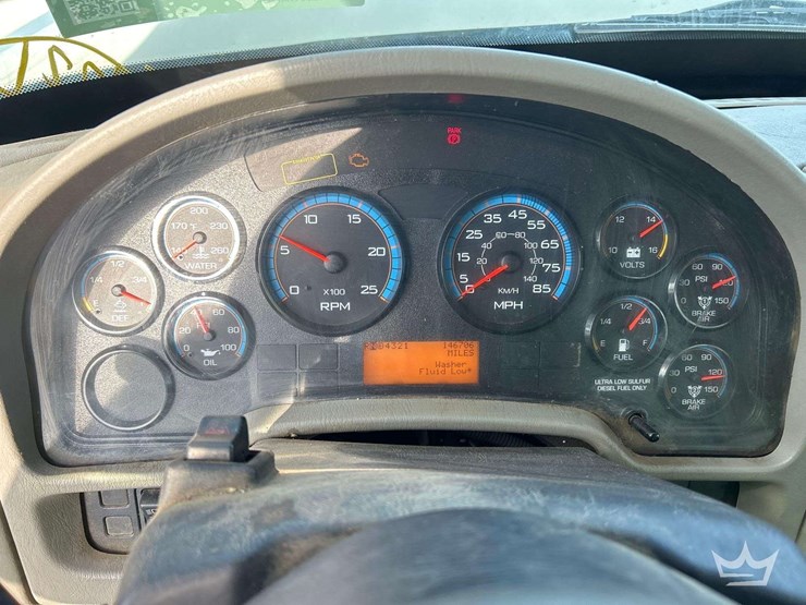 2018-international-workstar-7600-image-17