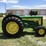 1959-john-deere-830-image-4