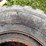 #2108-•-floater-tire-image-2