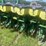 john-deere-1780-image-14