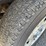2012-ford-f150-xlt-image-14