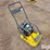 wacker-neuson-wp1550-image-3