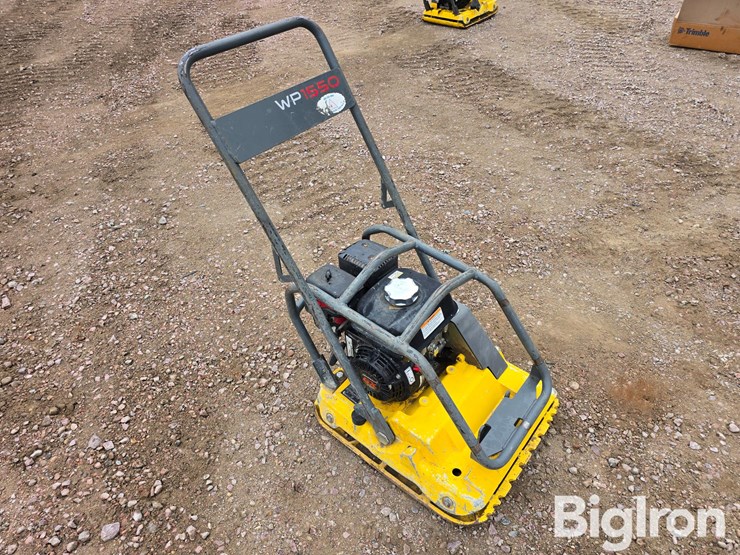 wacker-neuson-wp1550-image-3
