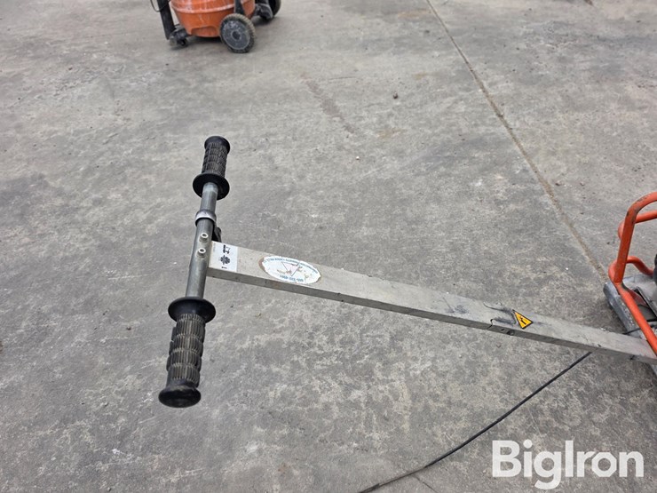 husqvarna-soff-cut-150-image-18