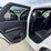 2019-dodge-durango-image-21
