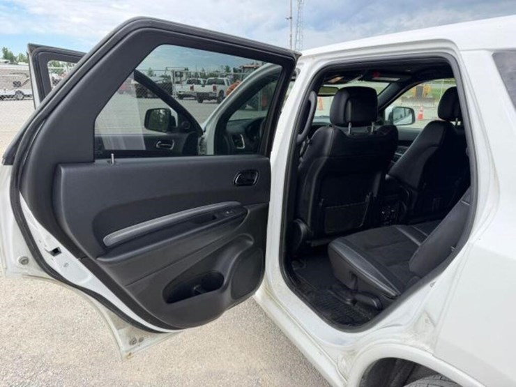 2019-dodge-durango-image-21