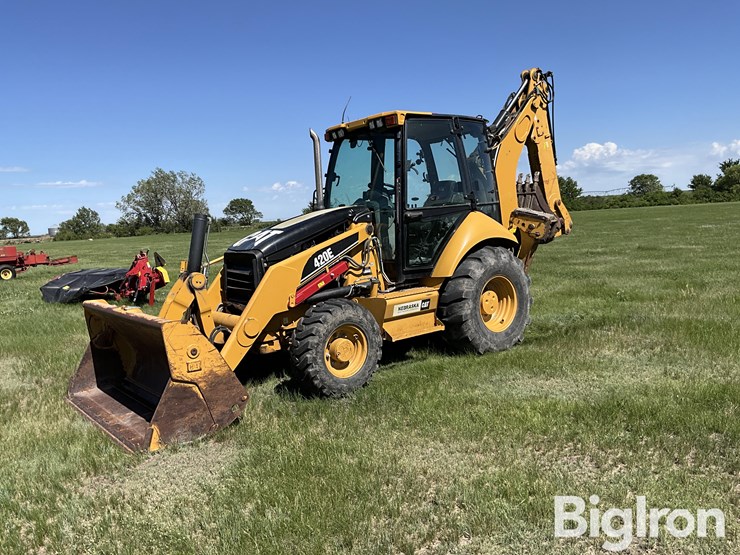 2007-caterpillar-420e-image-1