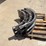 john-deere-s780-image-8